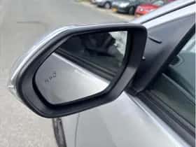 Toyota Yaris (2025) thumbnail 25