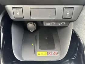 Toyota Yaris (2025) thumbnail 27
