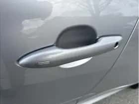 Toyota Yaris (2025) thumbnail 30