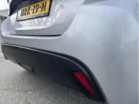 Toyota Yaris (2025) thumbnail 32