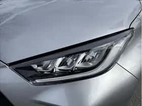 Toyota Yaris (2025) thumbnail 33