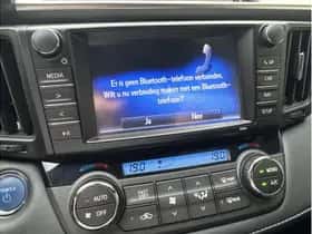 Toyota RAV4 (2018) thumbnail 21