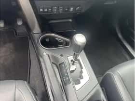 Toyota RAV4 (2018) thumbnail 22