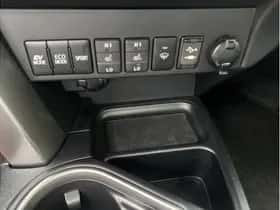 Toyota RAV4 (2018) thumbnail 26