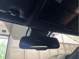 Toyota RAV4 (2018) thumbnail 28