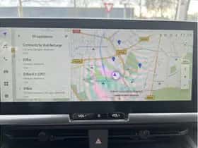 Toyota C-HR (2025) thumbnail 26