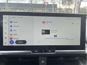 Toyota C-HR (2025) thumbnail 27