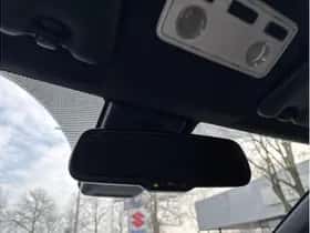Toyota Yaris (2017) thumbnail 18