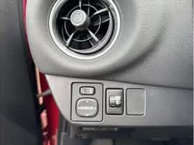Toyota Yaris (2017) thumbnail 24