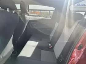 Toyota Yaris (2020) thumbnail 13