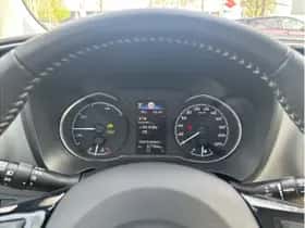 Toyota Yaris (2020) thumbnail 22