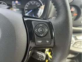 Toyota Yaris (2020) thumbnail 24
