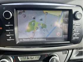 Toyota Yaris (2020) thumbnail 27