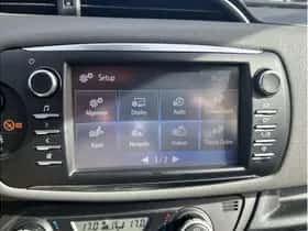 Toyota Yaris (2020) thumbnail 28