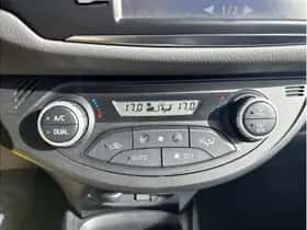 Toyota Yaris (2020) thumbnail 29