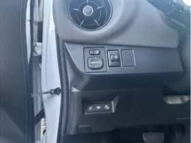 Toyota Yaris (2019) thumbnail 20