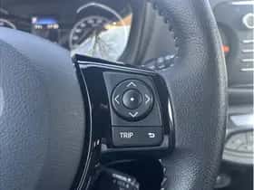 Toyota Yaris (2019) thumbnail 22