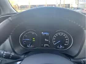Toyota Yaris (2019) thumbnail 24