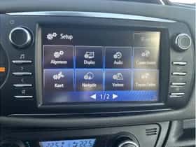 Toyota Yaris (2019) thumbnail 26