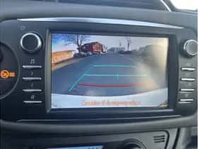 Toyota Yaris (2019) thumbnail 27