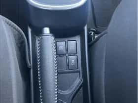 Toyota Yaris (2019) thumbnail 29