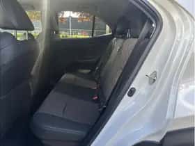 Toyota Yaris Cross (2024) thumbnail 11