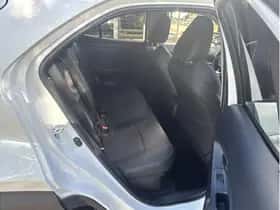 Toyota Yaris Cross (2024) thumbnail 13