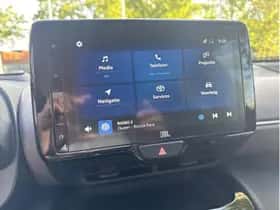 Toyota Yaris Cross (2024) thumbnail 19