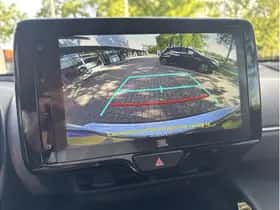 Toyota Yaris Cross (2024) thumbnail 21