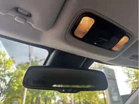Toyota Yaris Cross (2024) thumbnail 29
