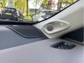 Toyota Yaris Cross (2024) thumbnail 31