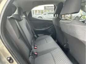 Toyota Yaris (2022) thumbnail 15