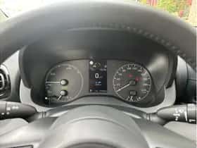 Toyota Yaris (2022) thumbnail 21