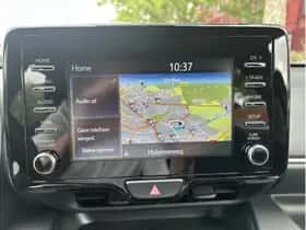 Toyota Yaris (2022) thumbnail 24