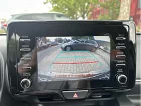 Toyota Yaris (2022) thumbnail 26