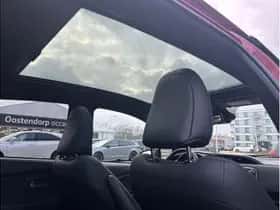 Toyota Yaris (2018) thumbnail 16
