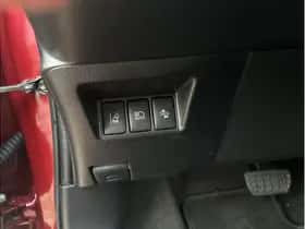 Toyota Yaris (2018) thumbnail 19