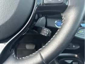 Toyota Yaris (2018) thumbnail 22