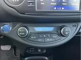 Toyota Yaris (2018) thumbnail 28