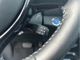 Toyota Yaris (2018) thumbnail 29