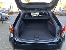 Toyota Corolla (2025) thumbnail 14