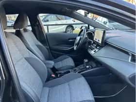 Toyota Corolla (2025) thumbnail 16