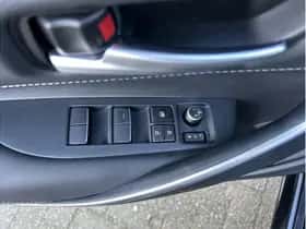 Toyota Corolla (2025) thumbnail 19