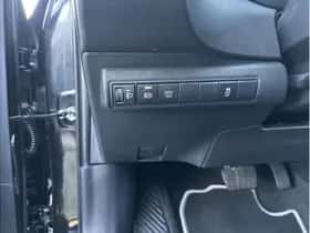 Toyota Corolla (2025) thumbnail 20