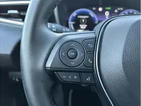Toyota Corolla (2025) thumbnail 21