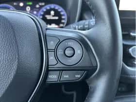 Toyota Corolla (2025) thumbnail 22
