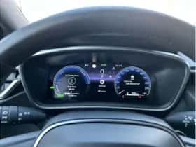 Toyota Corolla (2025) thumbnail 23