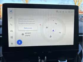 Toyota Corolla (2025) thumbnail 24