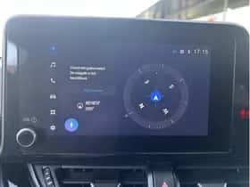 Toyota C-HR (2023) thumbnail 25