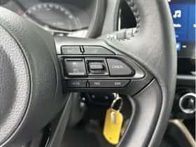 Toyota Aygo X (2024) thumbnail 19